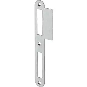 Левая ответная планка Hafele 911.39.003