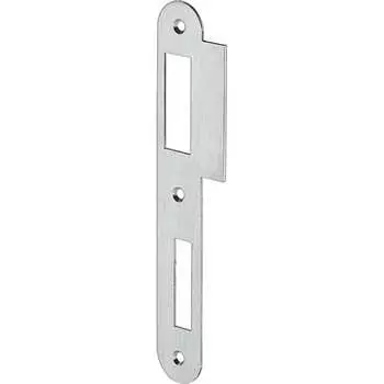 Левая ответная планка Hafele 911.39.031