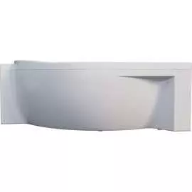 Левая панель Marka One