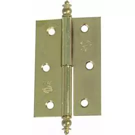 Левая петля Amig