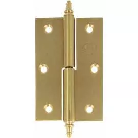 Левая петля Amig