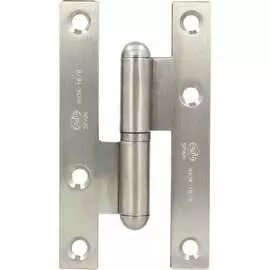 Левая петля Amig