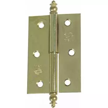 Левая петля Amig