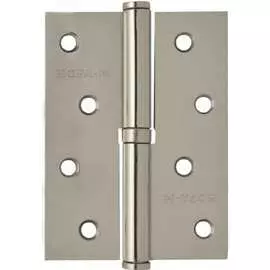 Левая петля НОРА-М №2 10592