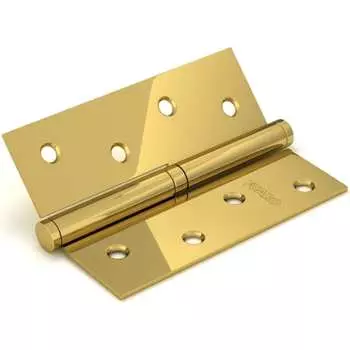 Левая петля съемная Fuaro