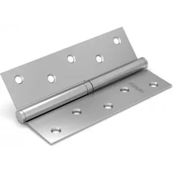 Левая петля съемная Fuaro IN5430SL SN 413-5 18115