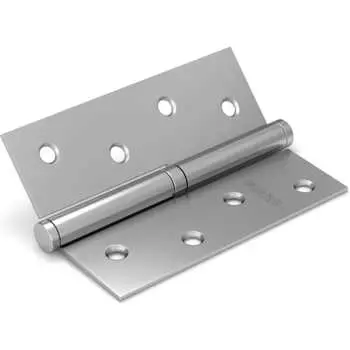 Левая петля съемная Fuaro IN4430SL SN 413-4 18113