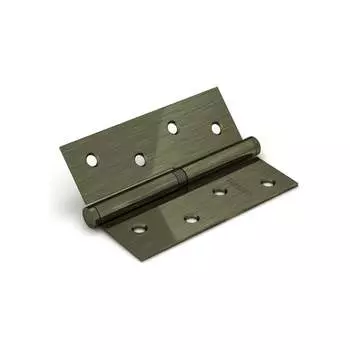 Левая петля съемная Fuaro IN4430SL AB 413-4 18193