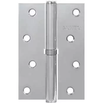 Левая петля съемная Punto IN4100SL CP 113-4 29073