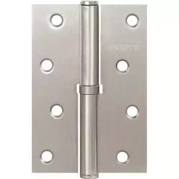 Левая петля съемная Punto IN4100SL PN 113-4 29069