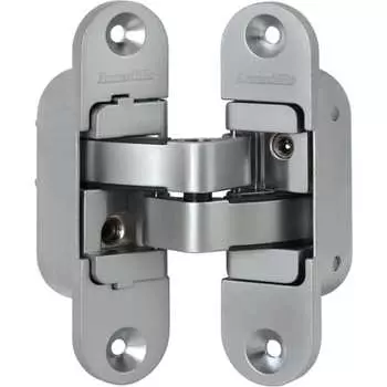 Левая петля скрытой установки Armadillo