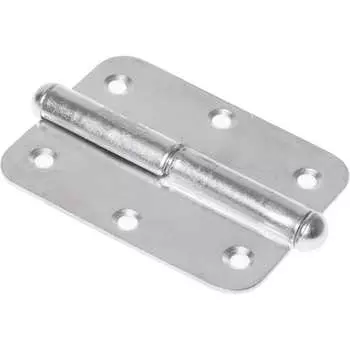 Левая петля STARFIX SMP-77758-1