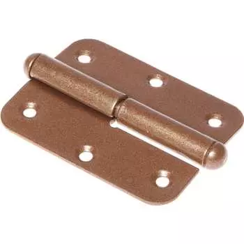 Левая петля STARFIX SMP-66873-1