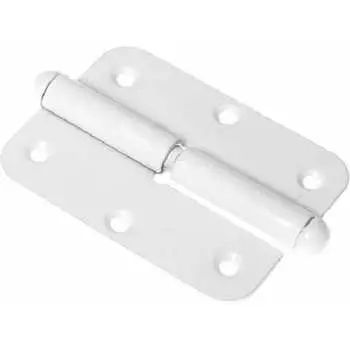 Левая петля STARFIX SMP-77767-1