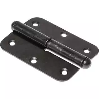 Левая петля STARFIX SMP-86632-1