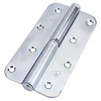 Левая петля STARFIX SMP-77778-1