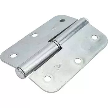 Левая петля STARFIX SMP-72648-1