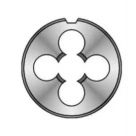 Левая плашка Bucovice Tools 250261