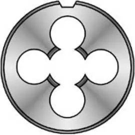 Левая плашка Bucovice Tools 250030