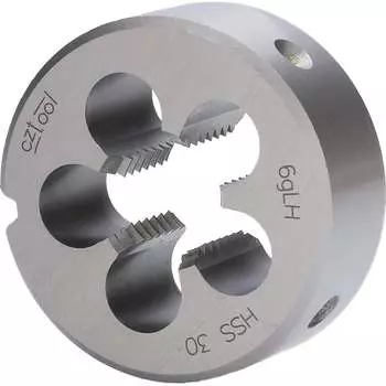 Левая плашка Bucovice Tools 250121