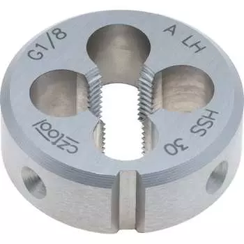 Левая плашка Bucovice Tools 252180