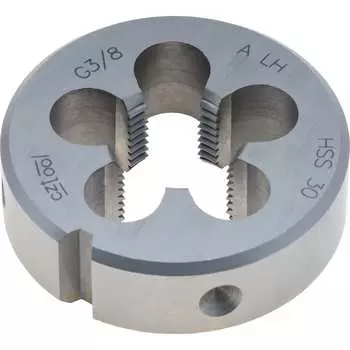 Левая плашка Bucovice Tools 252380