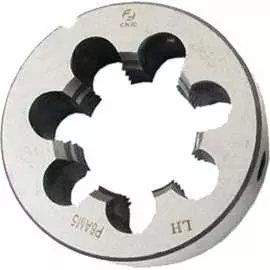 Левая плашка CNIC 52930