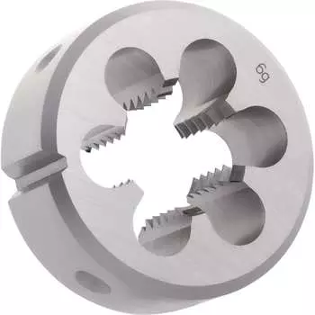 Левая плашка RUKO