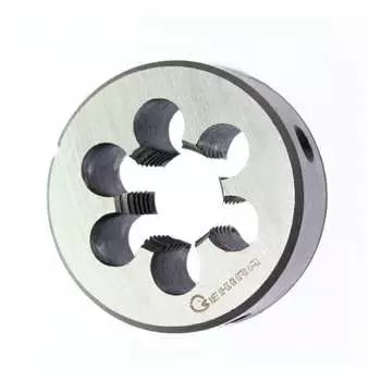 Левая плашка Sekira 3985