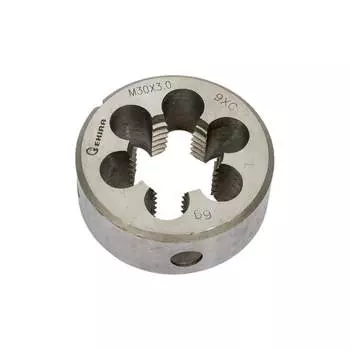 Левая плашка Sekira 36315