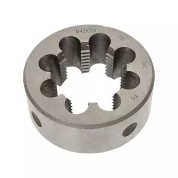 Левая плашка STV 00-00000856