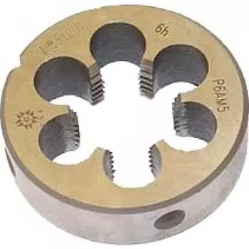 Левая плашка TLX 69372