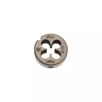 Левая плашка TLX 69369