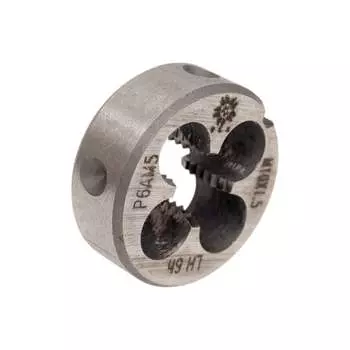 Левая плашка TLX 69374