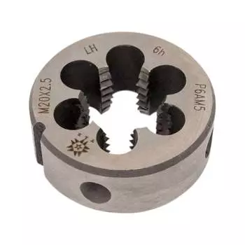 Левая плашка TLX 69392