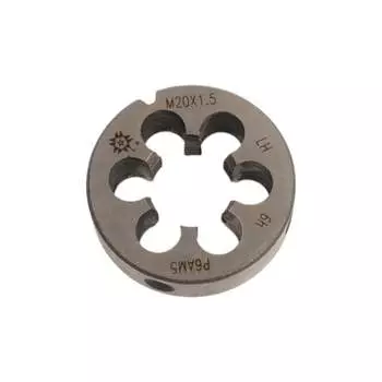 Левая плашка TLX 69394