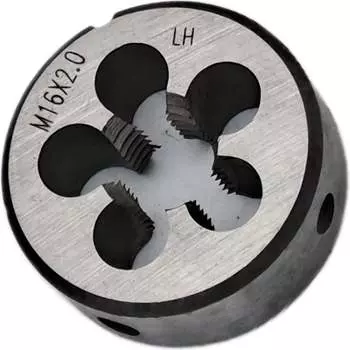 Левая плашка TORNERI 042233