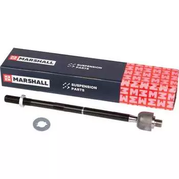 Левая/правая рулевая тяга Citroen Jumper 94- MARSHALL M8060140