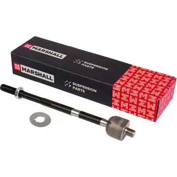 Левая/правая рулевая тяга Ford Fiesta 01-, Fusion 02-, Mazda 2 03- MARSHALL