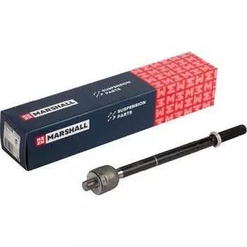 Левая/правая рулевая тяга Ford Mondeo IV 07-/Volvo S60 II 10- MARSHALL M8060100