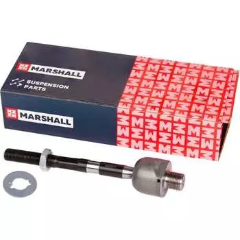 Левая/правая рулевая тяга Mazda 6 02- MARSHALL