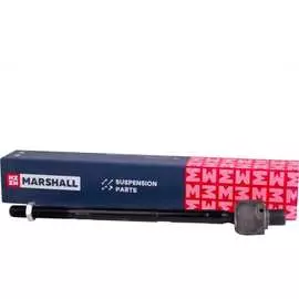 Левая/правая рулевая тяга Opel Astra G 98-/Zafira A 99- MARSHALL