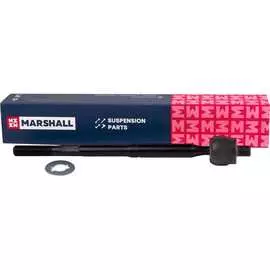 Левая/правая рулевая тяга Toyota Corolla E12 01- MARSHALL M8060040