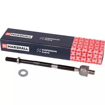 Левая/правая рулевая тяга VAG A3 03-, Octavia 04-, Yeti 09-, Golf 03-, Jetta 04-, Passat 05- MARSHALL M8060080