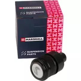 Левая/правая шаровая опора Ford Maverick 01-, Mazda 323 98-, 626 91-, Mpv 99-, Premacy 99- MARSHALL M8100300