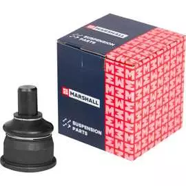 Левая/правая шаровая опора MB W201/W124 MARSHALL