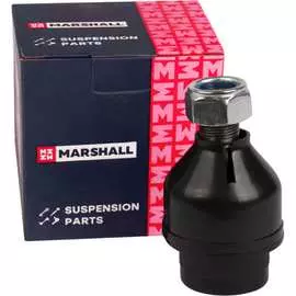 Левая/правая шаровая опора Mercedes-Benz Sprinter 06-, VW Crafter 06- MARSHALL M8100350