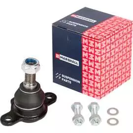 Левая/правая шаровая опора VW Transporter T4 90- MARSHALL M8100160