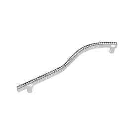 Левая ручки Kerron CRL28-224 LEFT