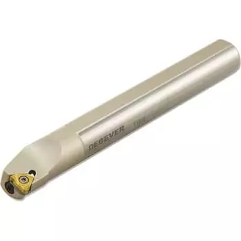 Левая токарная резьбовая внутренняя державка Debever Machining Solutions TIL S32S 22 DB-P-TILS32S22